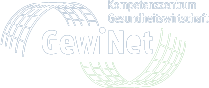 GewiNet Logo