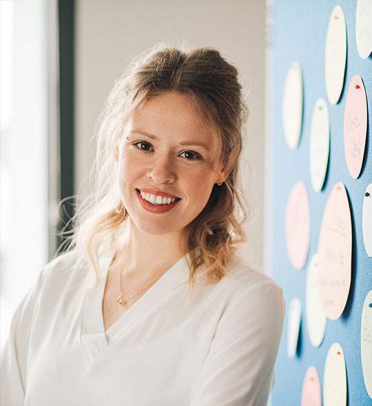 Maren Konersmann Maren Konersmann