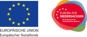 Europäische Union