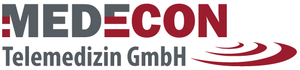 csm_MedEcon_Logo_rot-01_670a919ab1