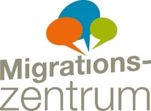 Migrationszentrum