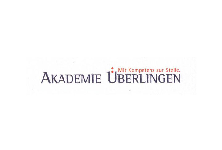Akademie_Ueberlingen_Osnabrueck_GmbHCo.KG