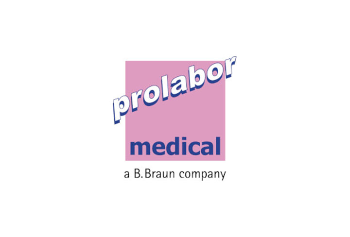 B.-Braun-prolabor-GmbH