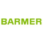 BARMER BARMER