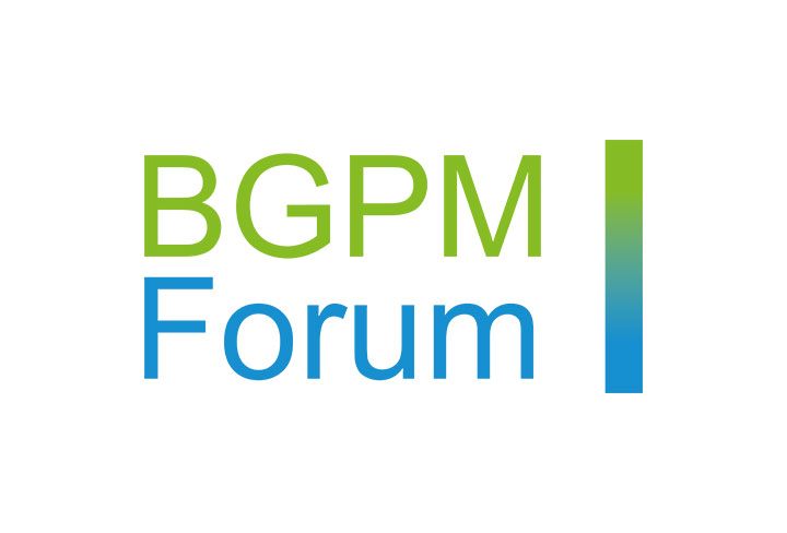 BGPM-Forum-GmbH-&-Co.-KG