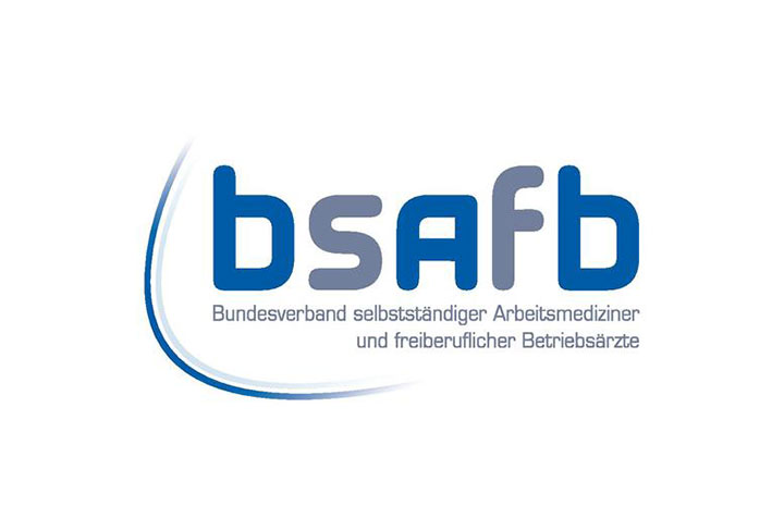 BsAfB