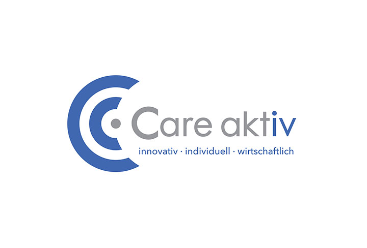 CC-care-aktiv-GmbH