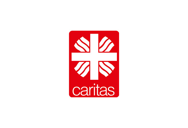 Caritas