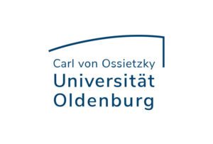 Carl-von-Ossietzky-Universitaet-Oldenburg