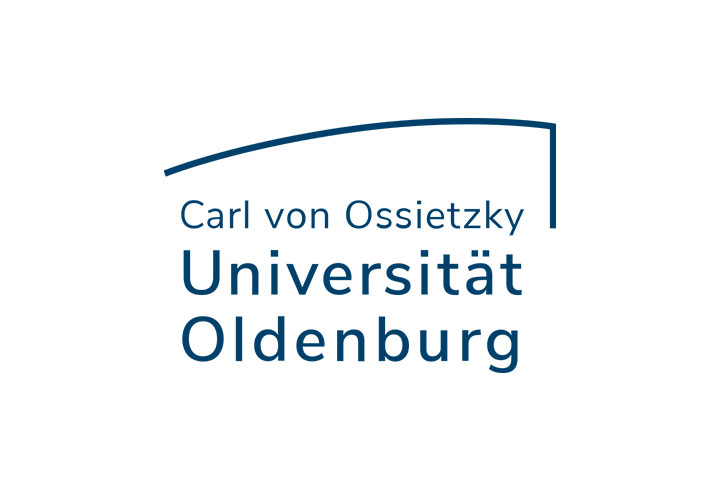 Carl-von-Ossietzky-Universitaet-Oldenburg