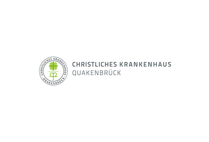 Christliches-Krankenhaus-Quakenbrueck