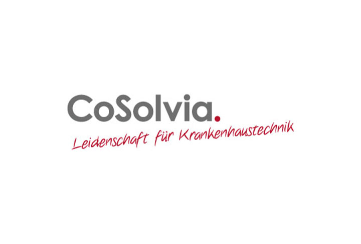 CoSolvia--Beratung-im-Gesundheitswesen1