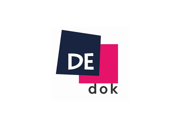 DEdok---design-&-dokument