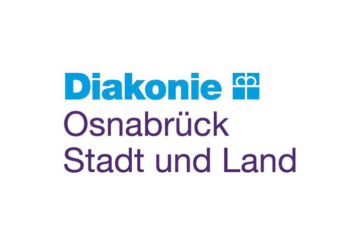 Diakonisches-Werk-in-Stadt-und-Landkreis-OS