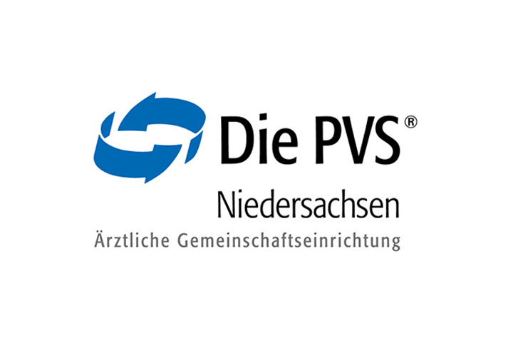 Die-PVS-Niedersachsen