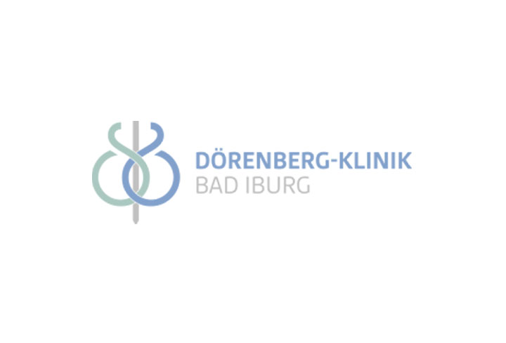 Doerenberg-Klinik-Bad-Iburg