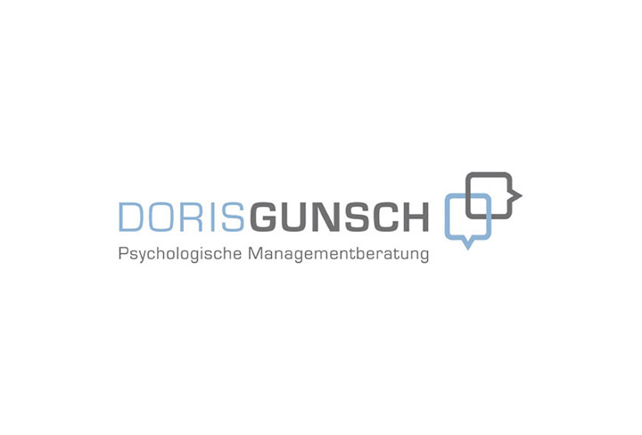 Doris-Gunsch---Psychologische-Managementberatung