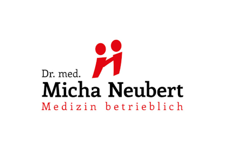 Dr.-med.-Micha-Neubert