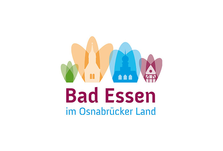 Gemeinde-Bad-Essen