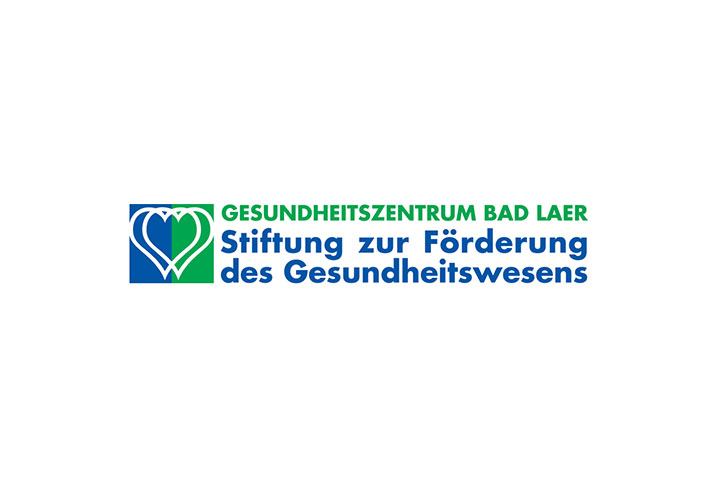 Gesundheitszentrum-Bad-Laer-Stiftung-zur-Foerderung-des-Gesundheitswesen