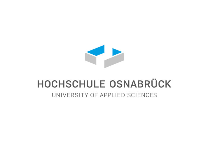 Hochschule-Osnabrueck