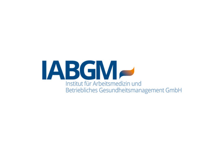 IABGM-–-Institut-fuer-Arbeitsmedizin-und-Betriebliches-Gesundheitsmanagement-GmbH