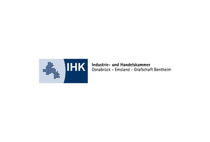 IHK-Osnabrueck-Emsland-Grafschaft-Bentheim IHK-Osnabrueck-Emsland-Grafschaft-Bentheim