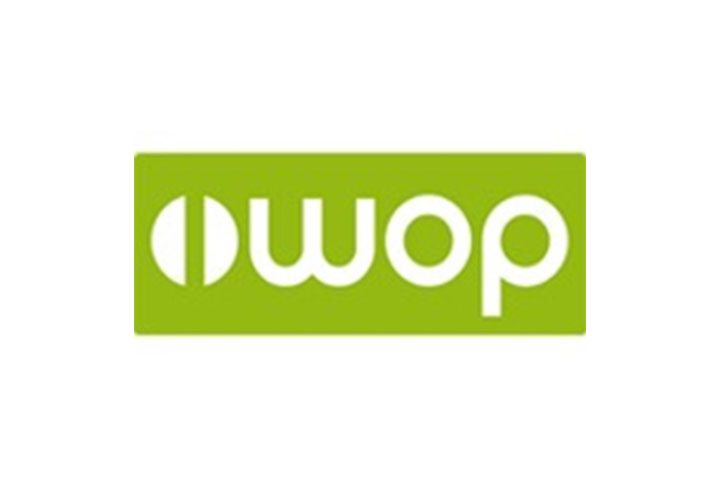 IWOP-GmbH