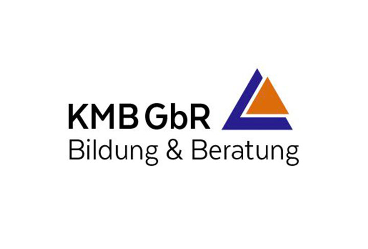 KMB-Gbr-Beratung-und-Bildung