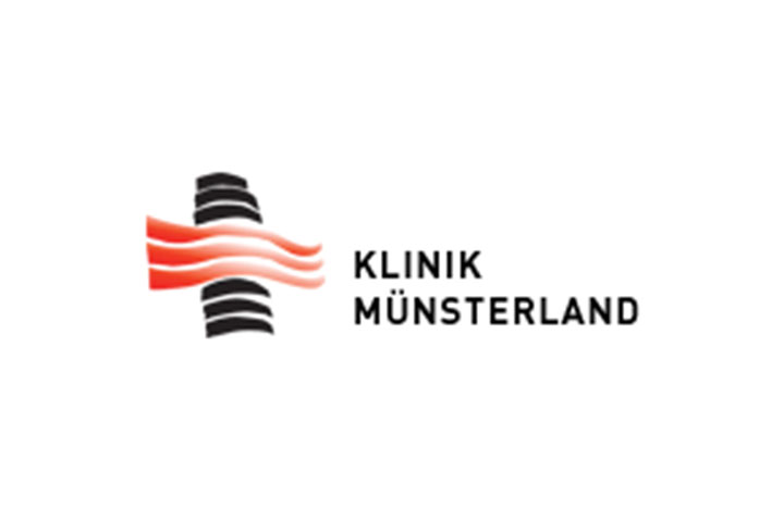 Klinik-Muensterland