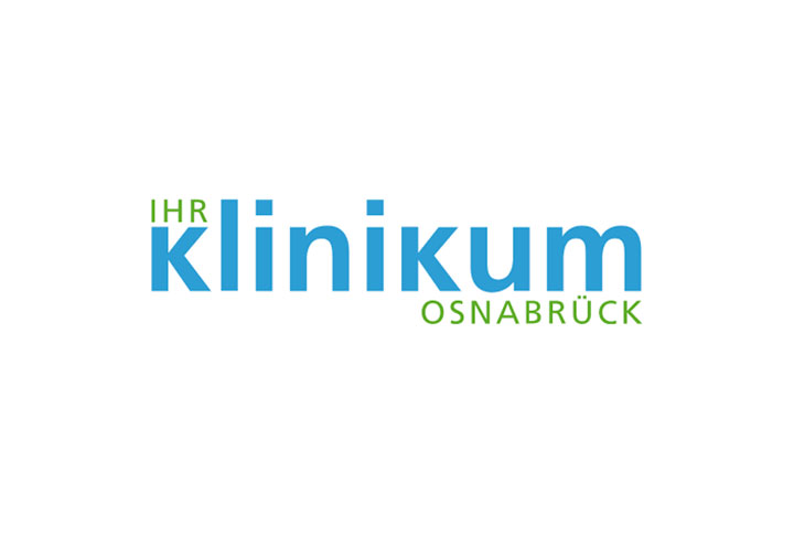 Klinikum-Osnabrueck-GmbH