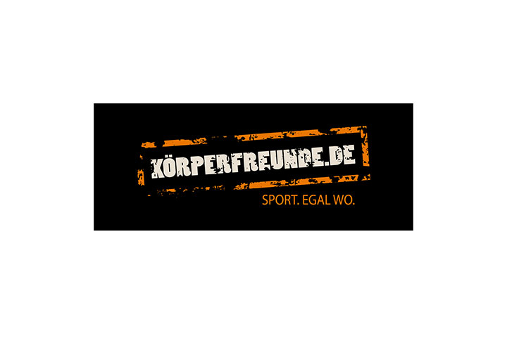 Koerperfreunde