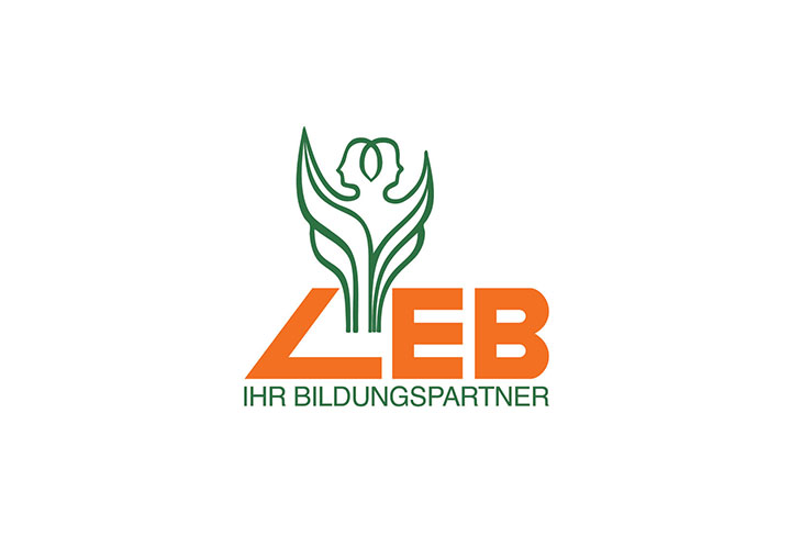 LEB-in-Niedersachsen-e.V.