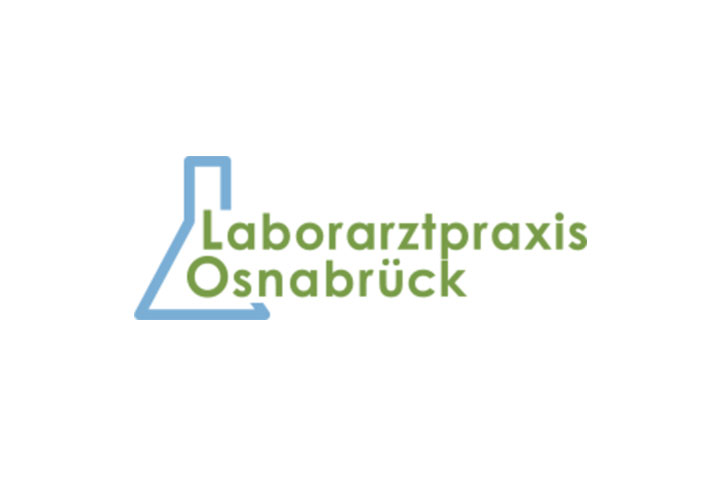 Laborarztpraxis-Osnabrueck
