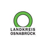 Landkreis-Osnabrueck Landkreis-Osnabrueck