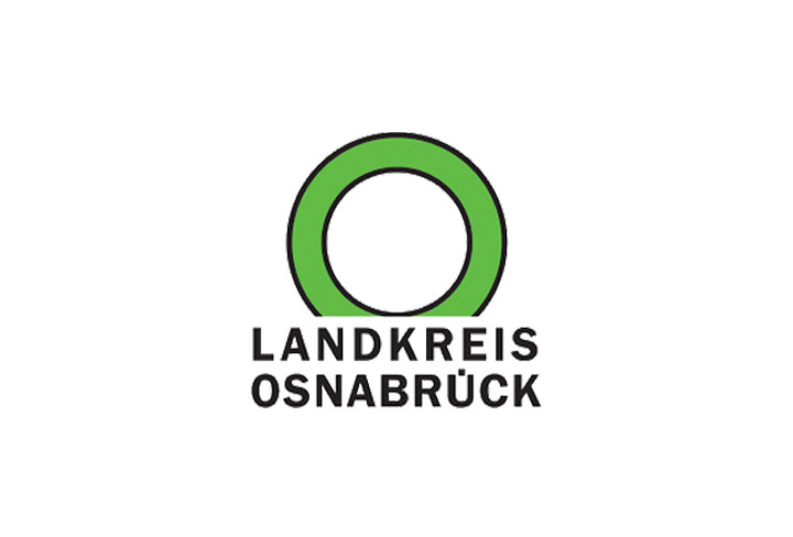 Landkreis-Osnabrueck