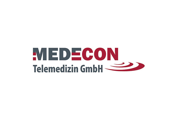 MedEcon-Telemedizin-GmbH