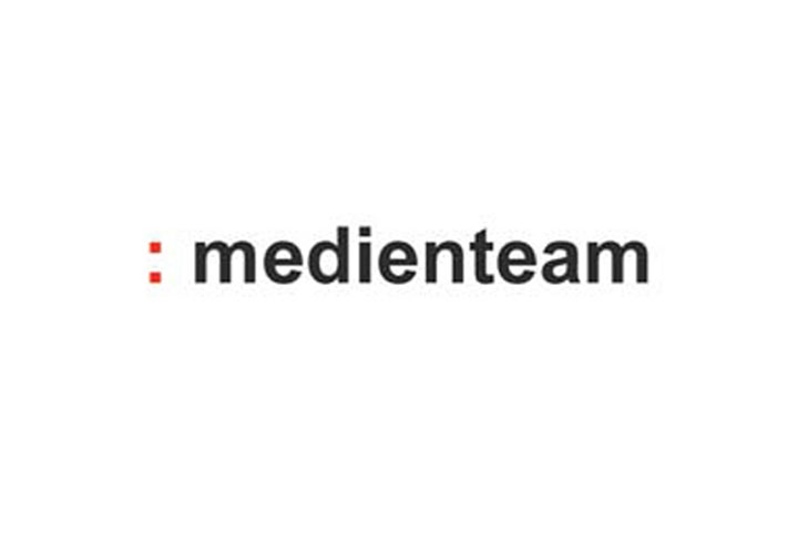 Medienteam-Daniel-Meier