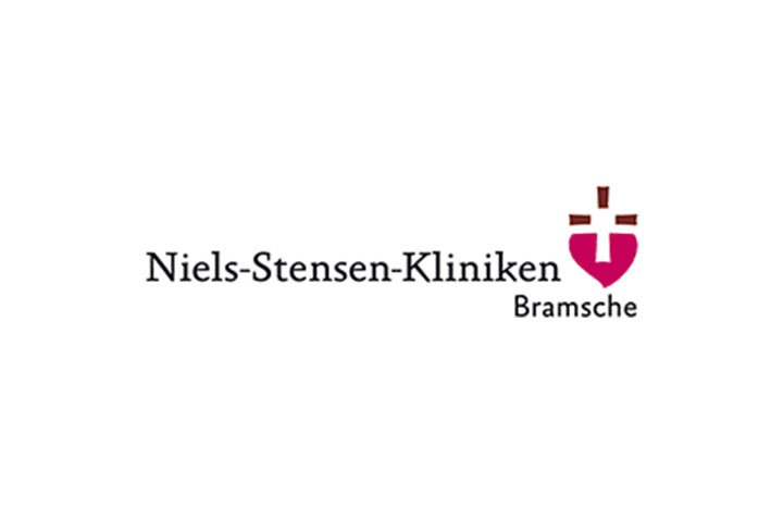 Niels-Stensen-Kliniken-Bramsche