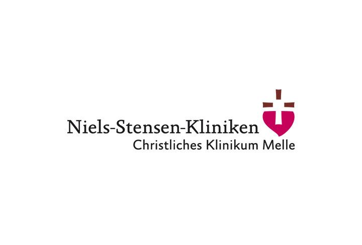 Niels-Stensen-Kliniken-Christliches-Klinikum-Melle