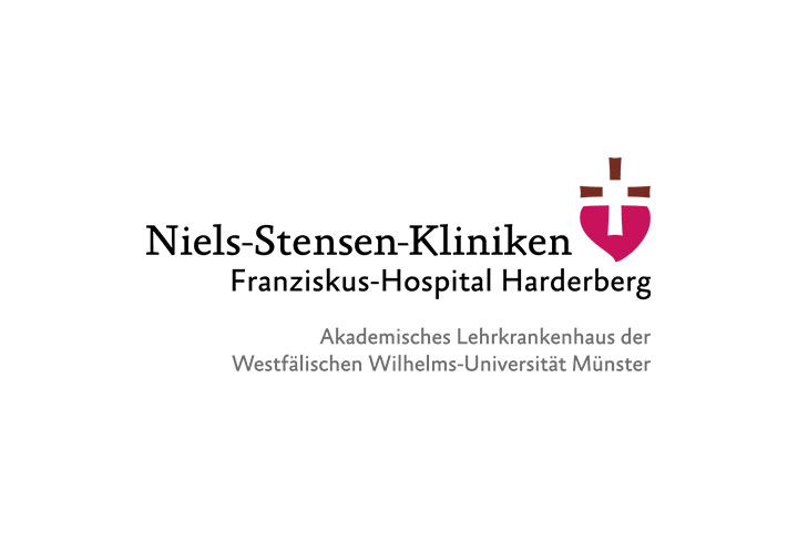 Niels-Stensen-Kliniken-Franziskus-Hospital-Harderberg