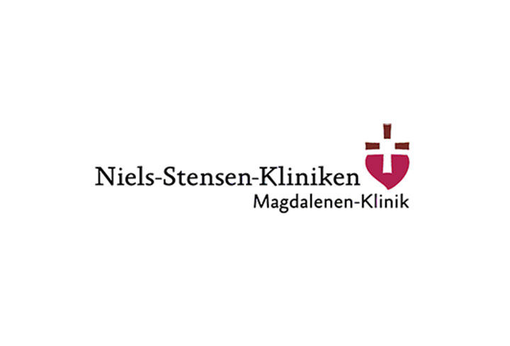 Niels-Stensen-Kliniken-Magdalenen-Klinik