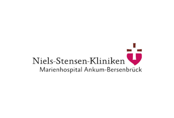 Niels-Stensen-Kliniken-Marienhospital-Ankum-Bersenbrueck