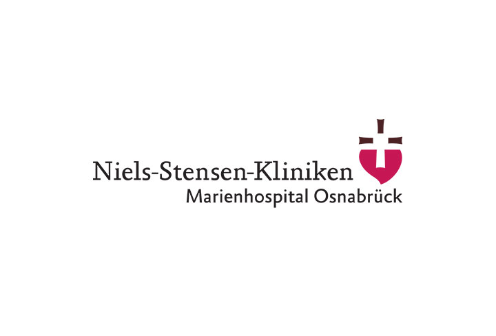 Niels-Stensen-Kliniken-Marienhospital-Osnabrueck