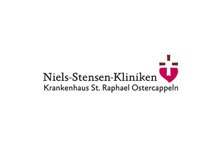Niels-Stensen-Kliniken_Krankenhaus_St._Raphael_Ostercappeln