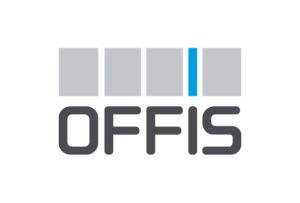 Offis-e.V.