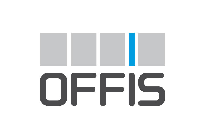 Offis-e.V.