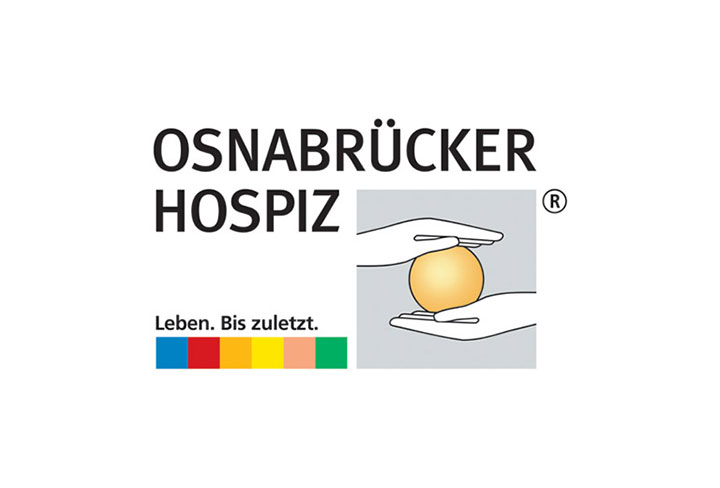 Osnabruecker-Hospiz