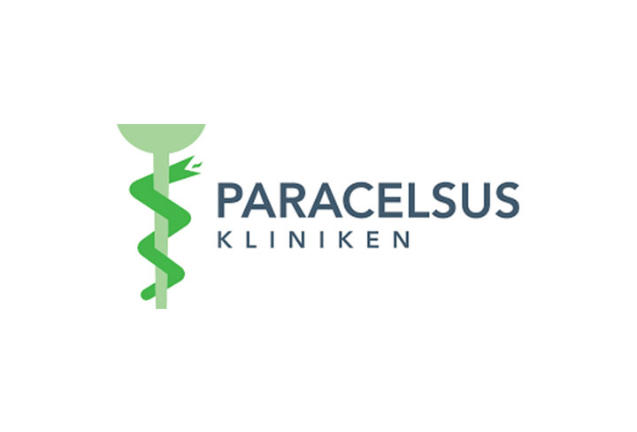 Paracelsus-Berghofklinik