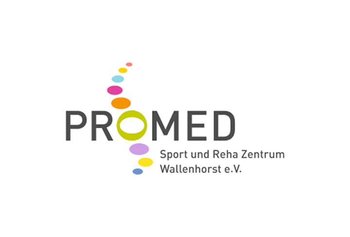 Promed-Sport-und-Rehazentrum-Wallenhorst-e.V.